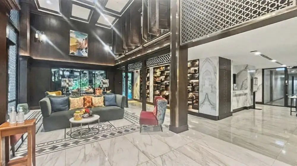 Hotel photo 3