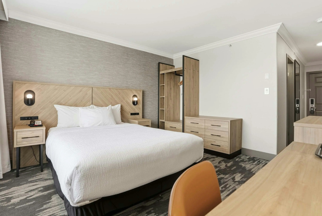 Hotel photo 17