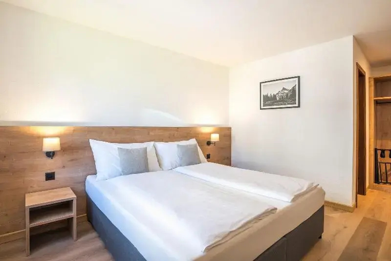 Hotel photo 28