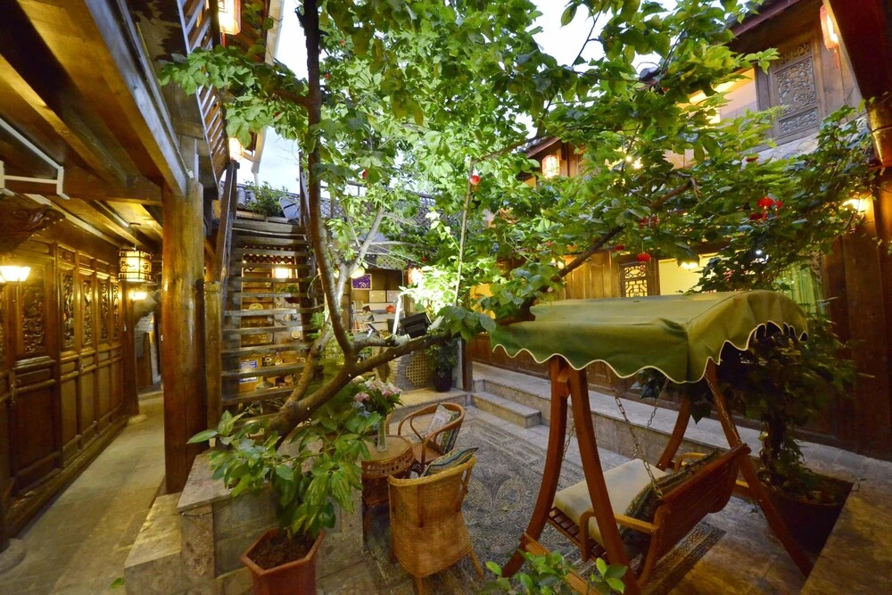 Hotel photo 15