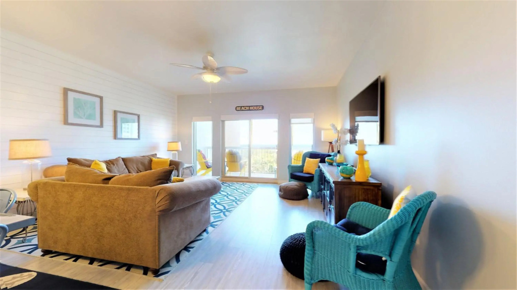 Hotel photo 45