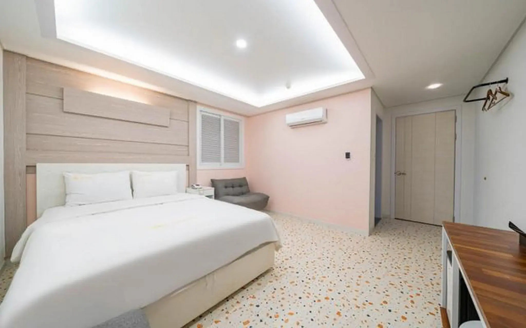 Hotel photo 28
