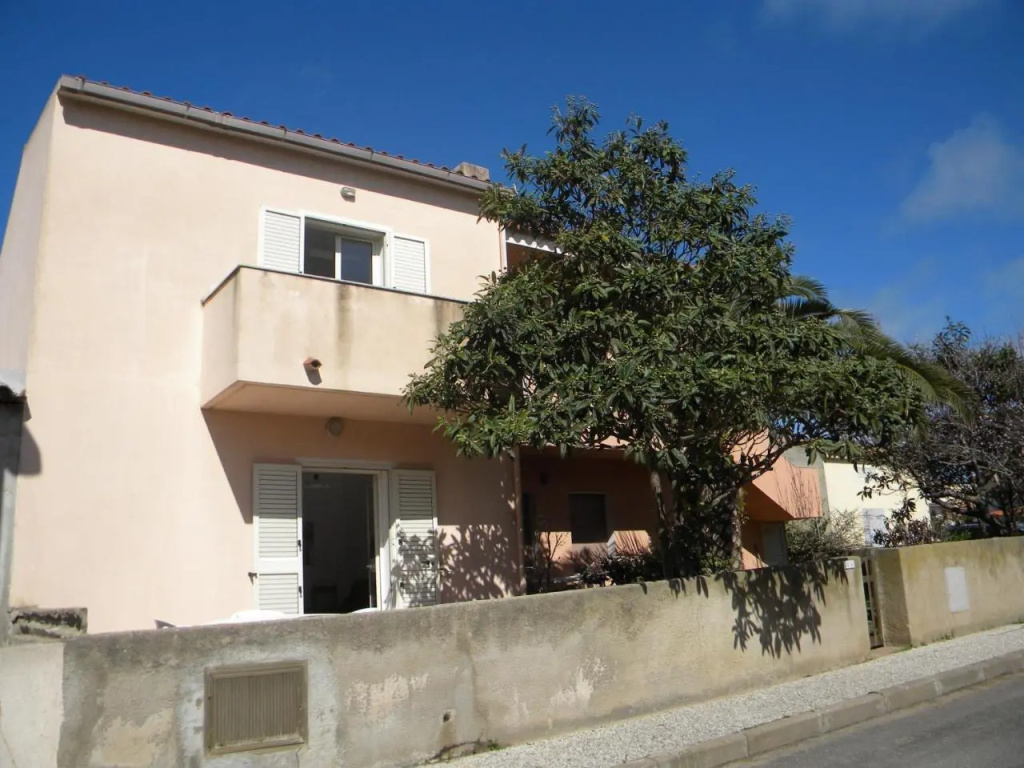 Appartamenti Santa Teresa