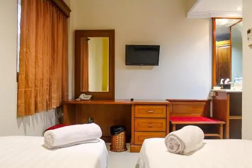Hotel photo 4
