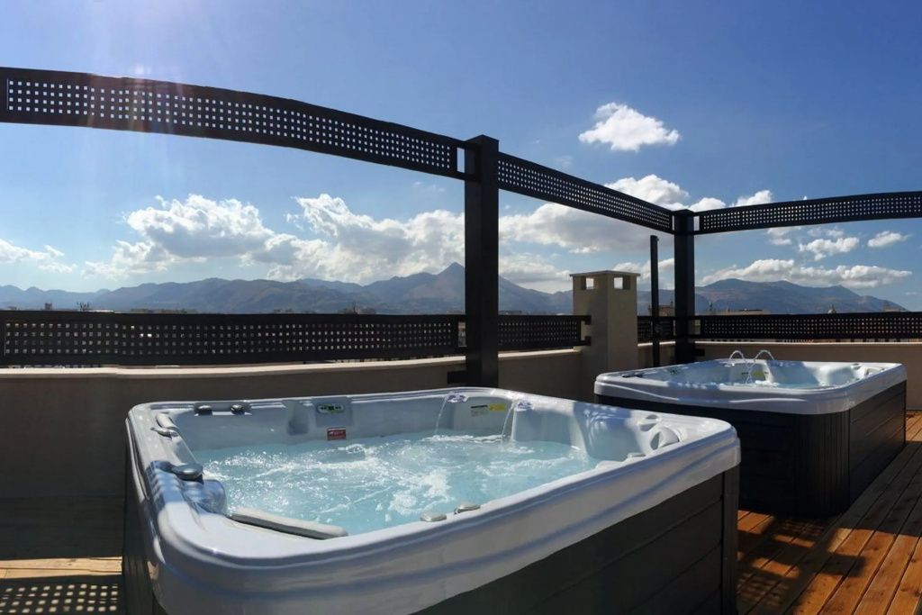 Hotel photo 15