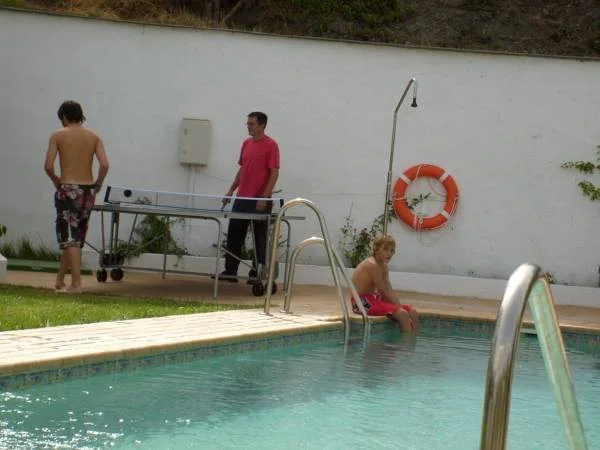Hotel photo 26