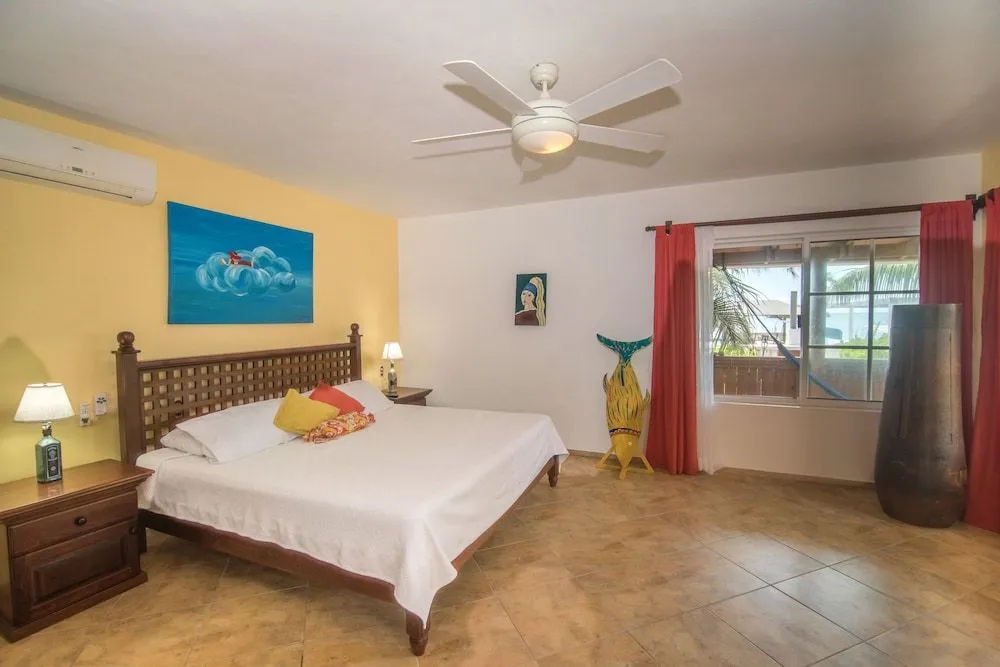 Hotel photo 42