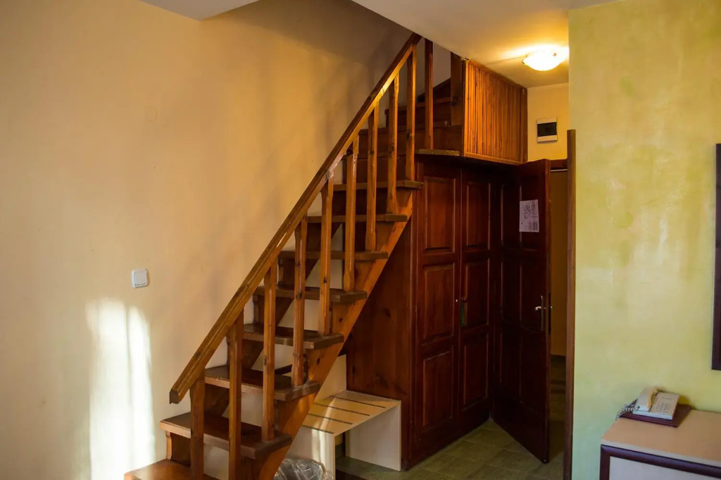 Hotel photo 33