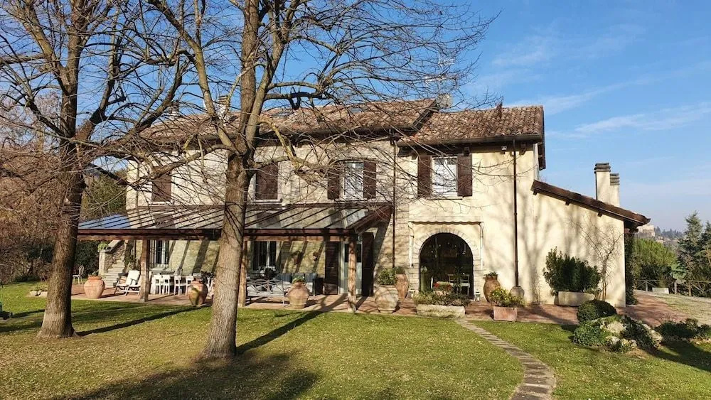 B&B Virano19