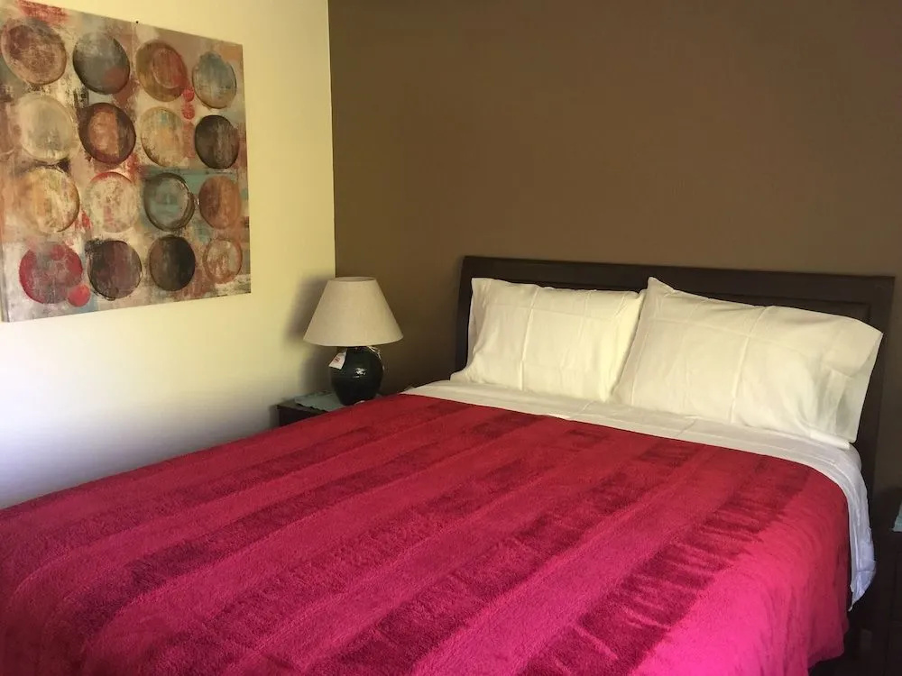 Hotel photo 26
