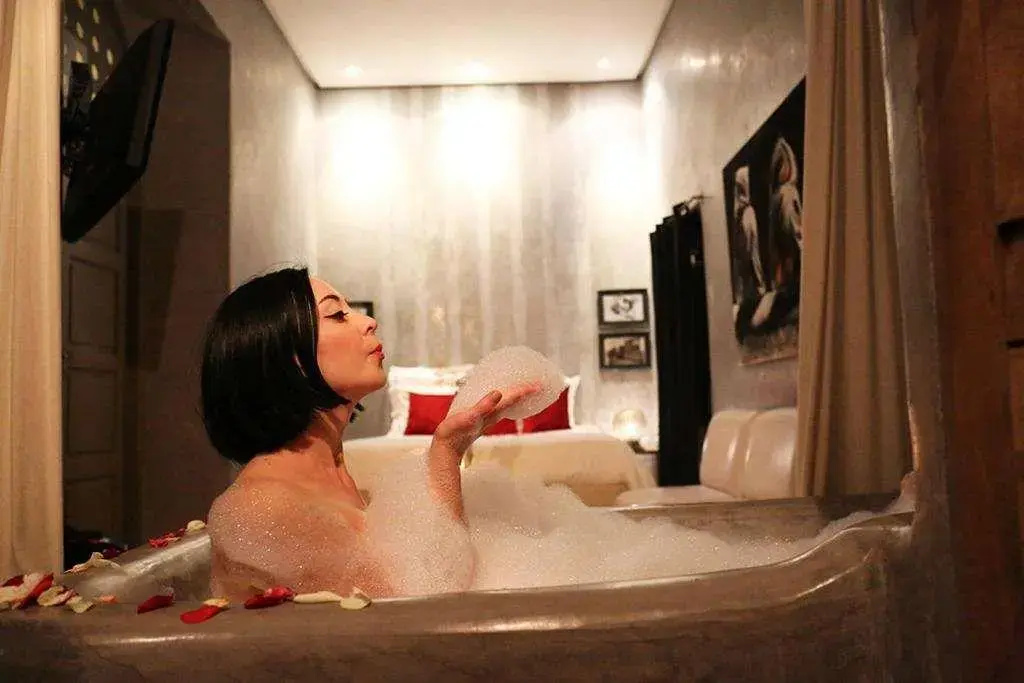 Hotel photo 38