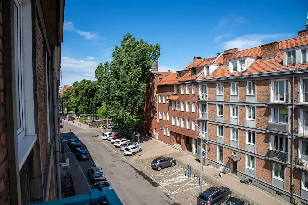 Hotel photo 28