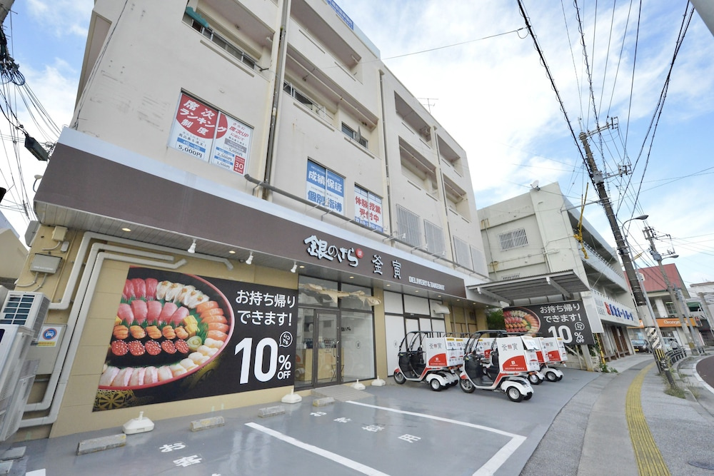Hotel photo 38
