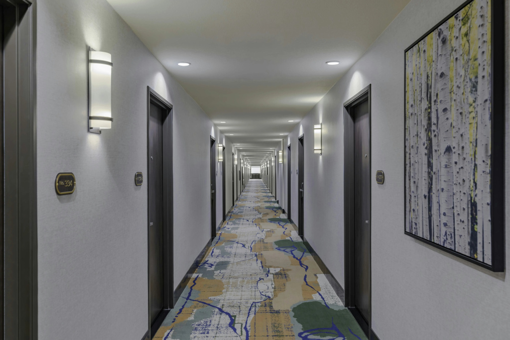 Hotel photo 36