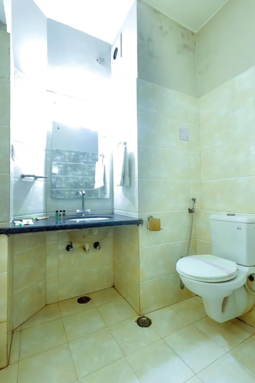Hotel photo 29