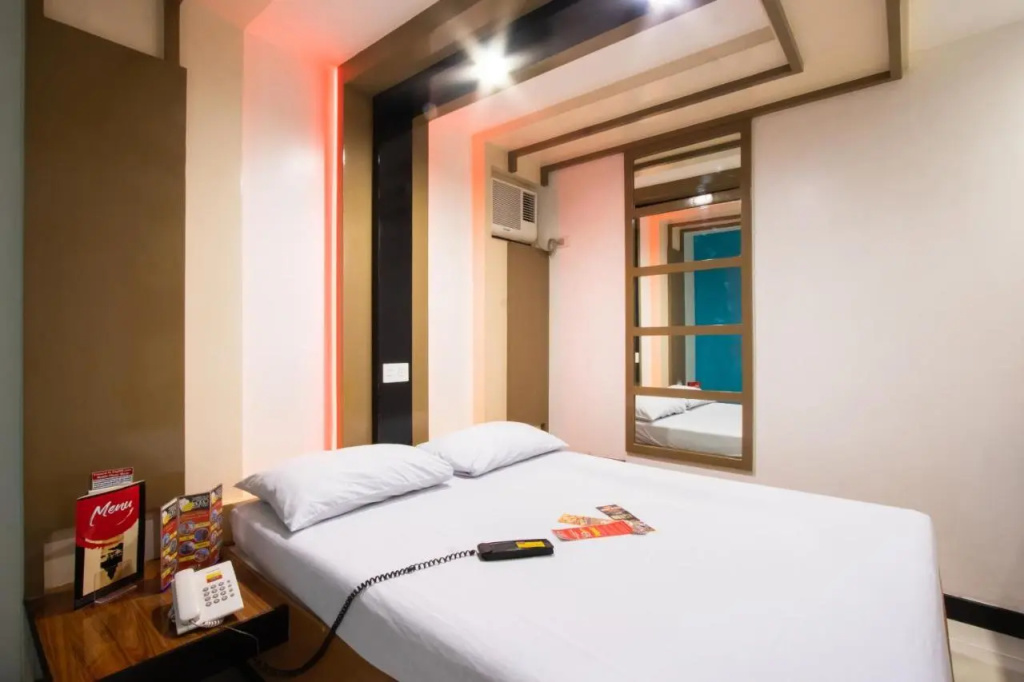 Hotel photo 27