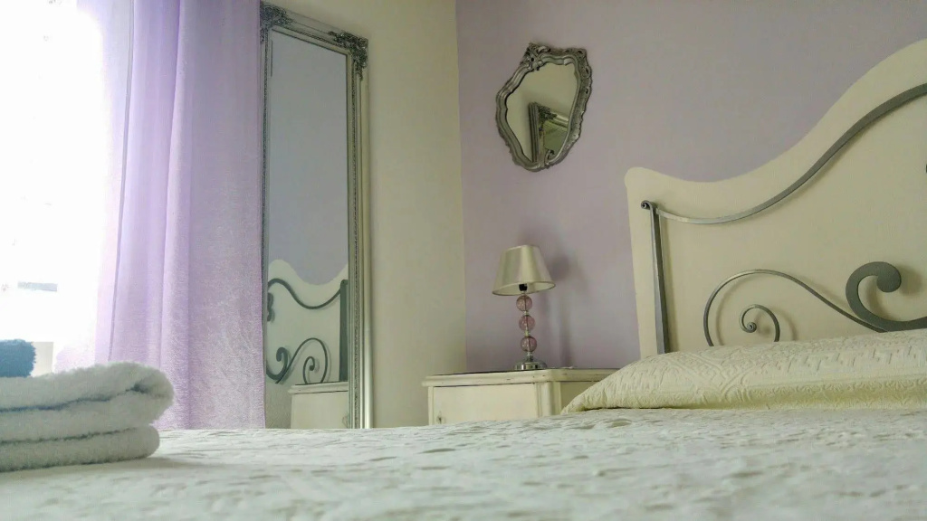 Hotel photo 35