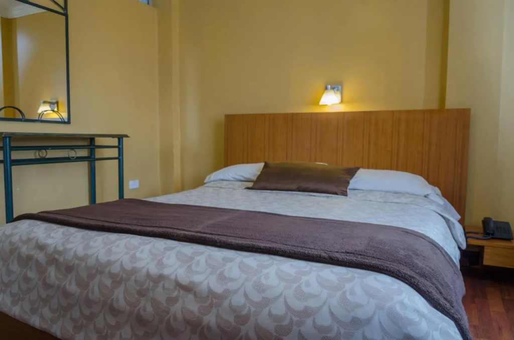Hotel photo 31