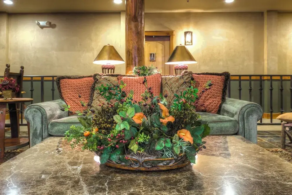 Hotel photo 43