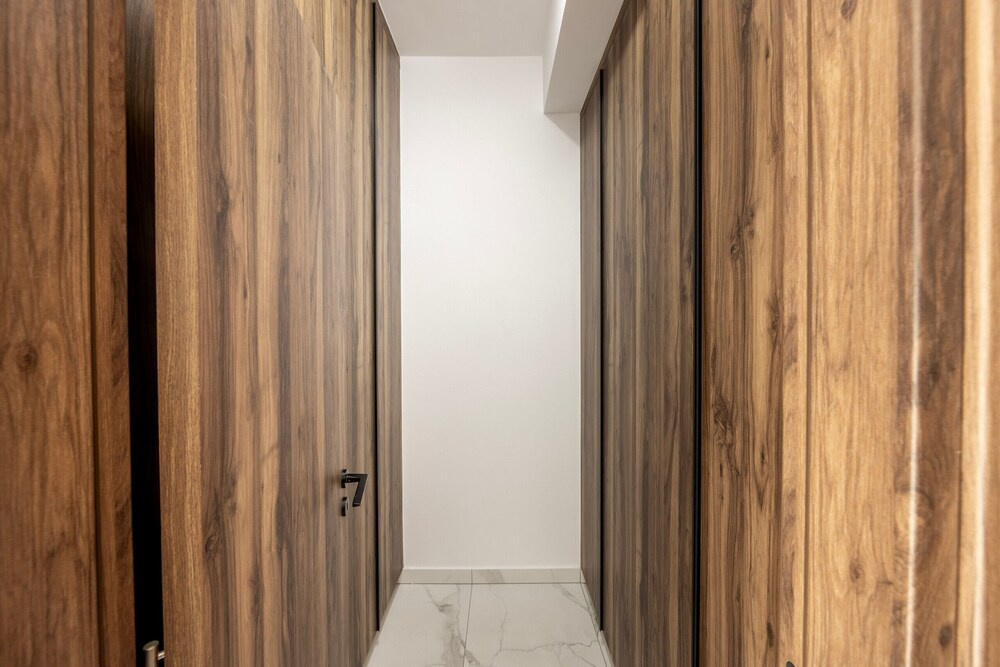 Hotel photo 38