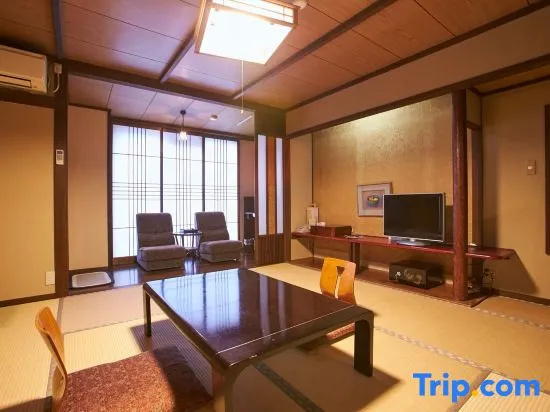 Ryokan Matsuya 사진 2