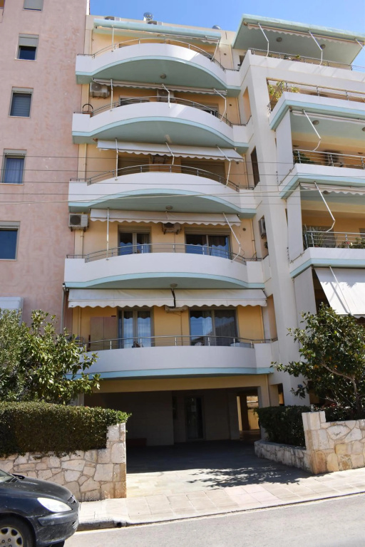 Karma Apartment - Next to sandy beach