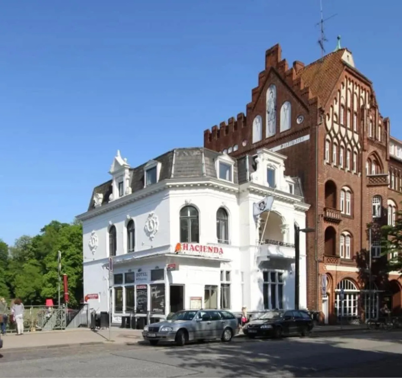 Hotel photo 28