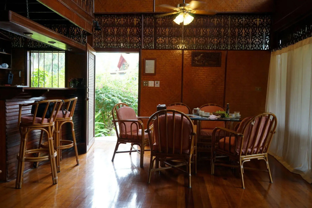 Hotel photo 28