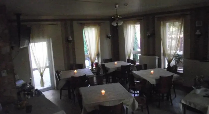 Camino Panzio - фото 9