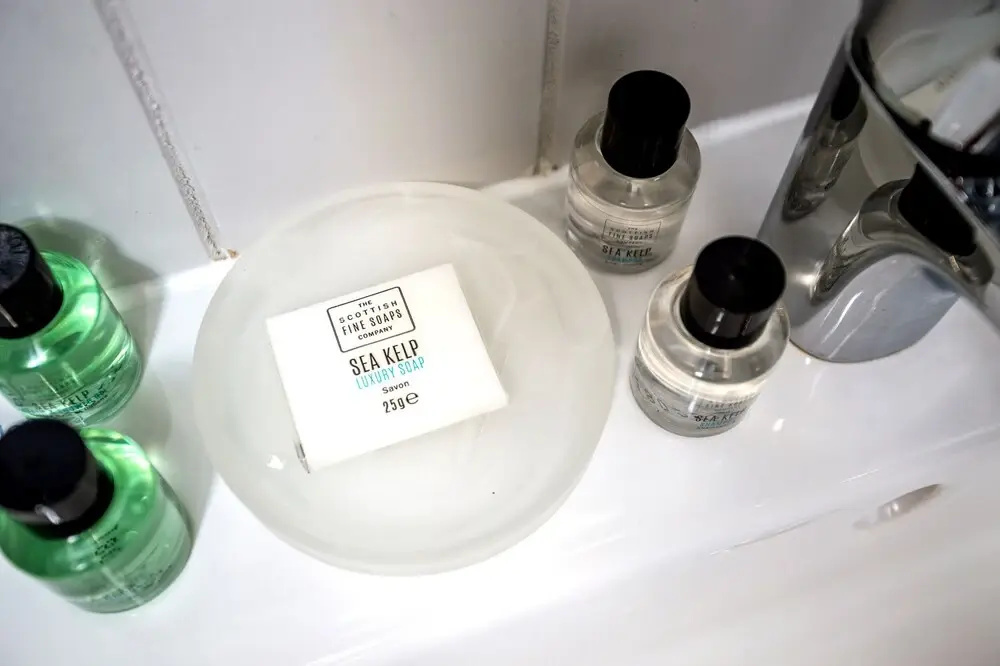 Hotel photo 46