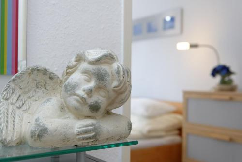 Hotel photo 31