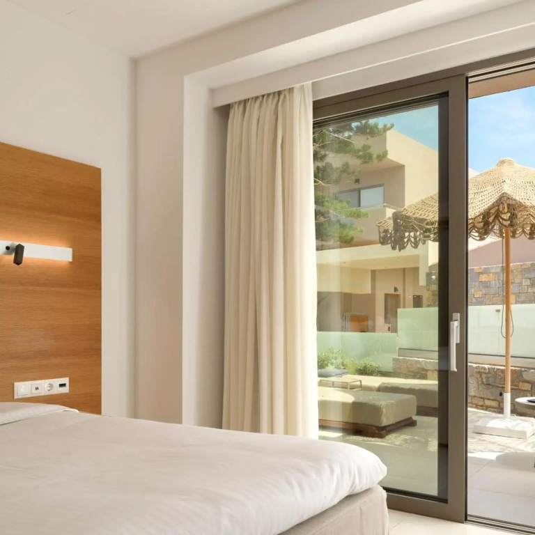 Hotel photo 37