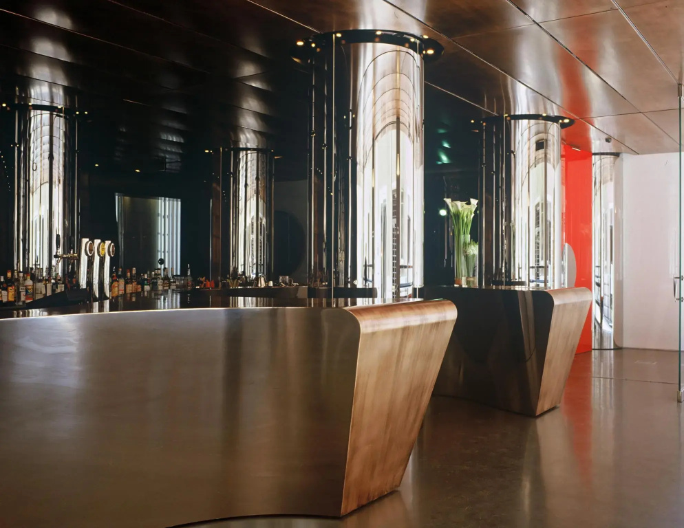 Hotel photo 26