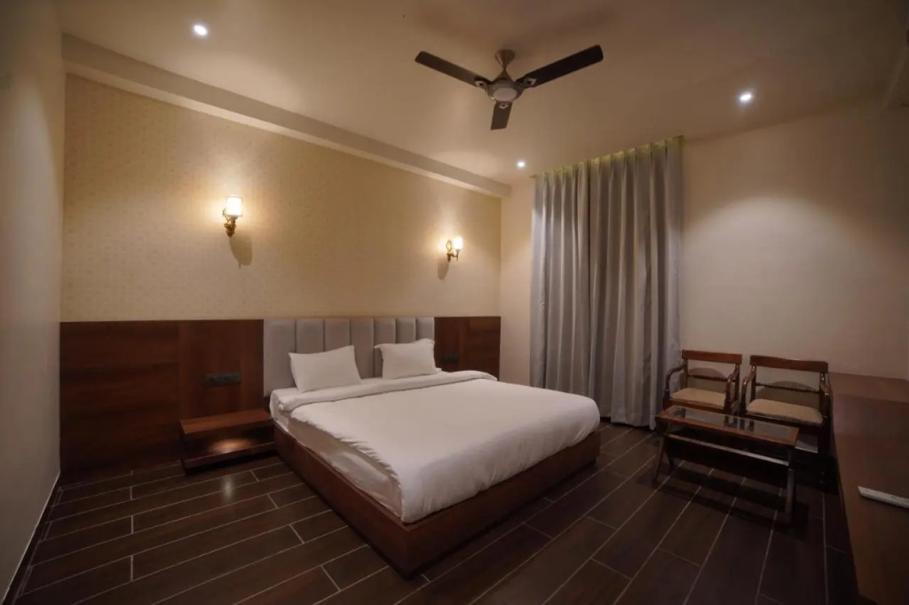 Hotel photo 15