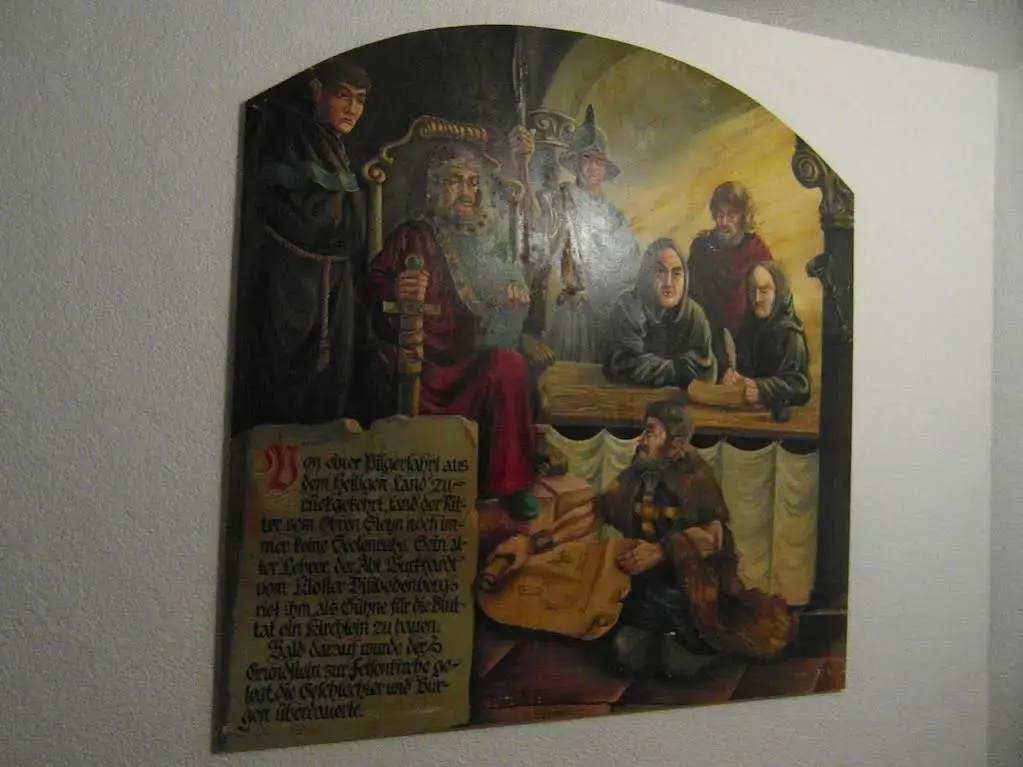 Hotel photo 17
