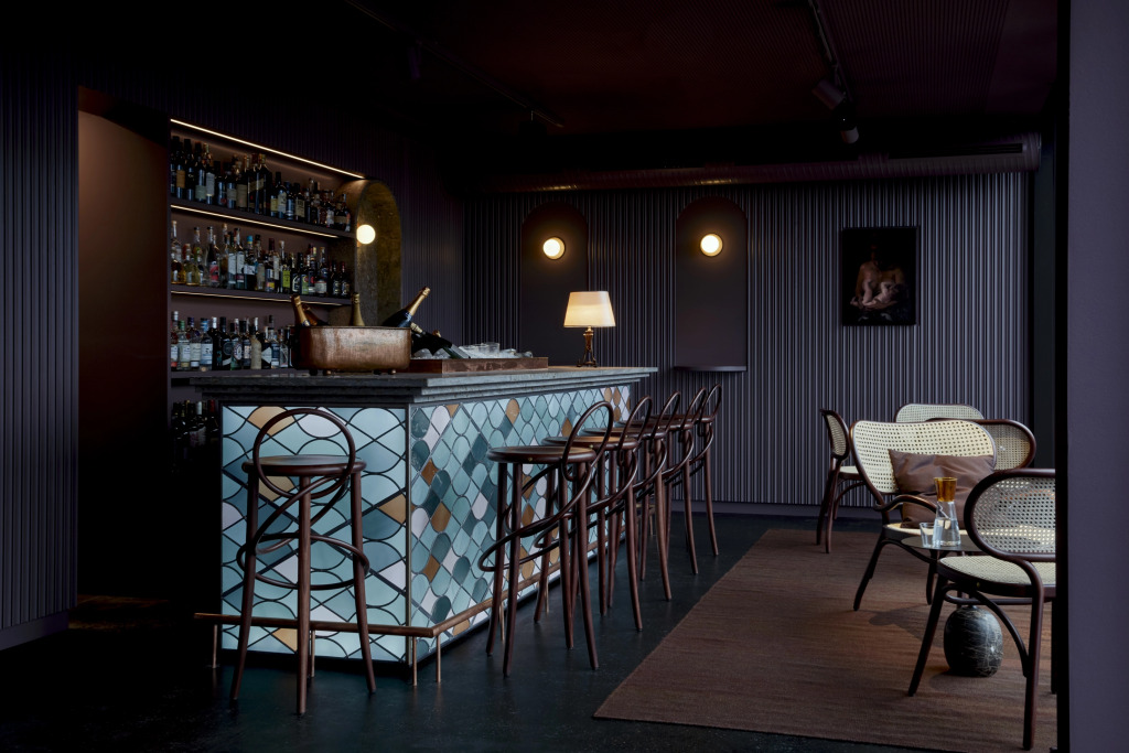 Lindley Lindenberg picture