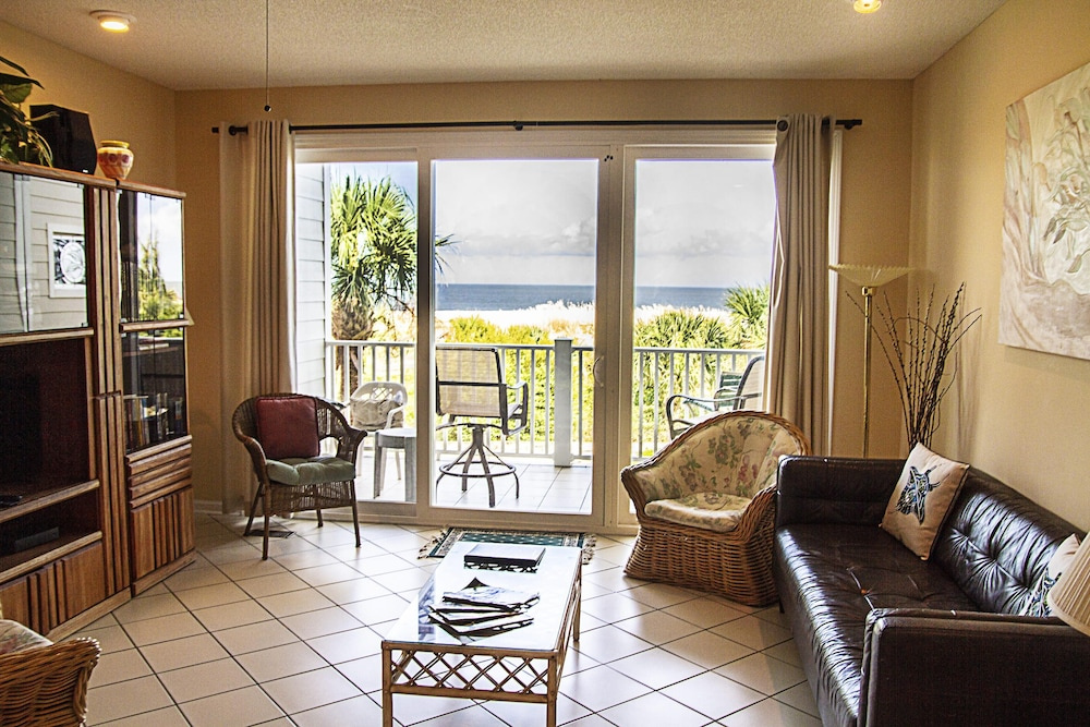 Hotel photo 30