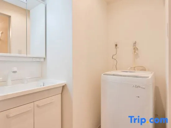 MP Hotel Hakata 사진 4