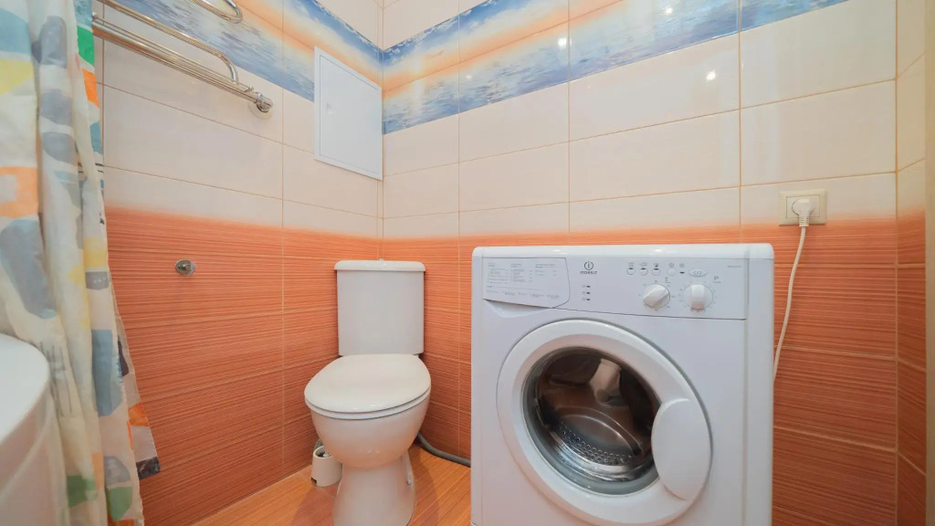 Манхэттен Эстейт на улице Жасминовая 7 - фото 7