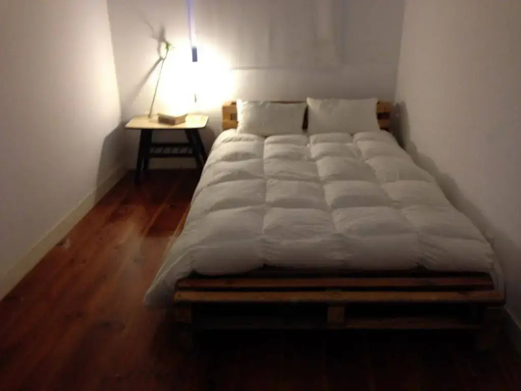 image url
