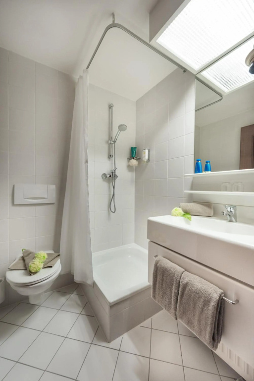 MONDI Hotel Bellevue Gastein - Général