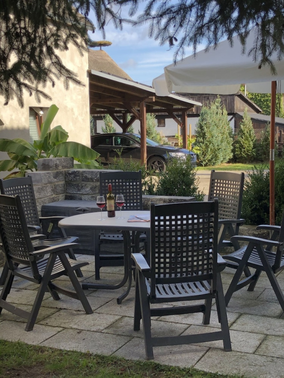 Hotel photo 49