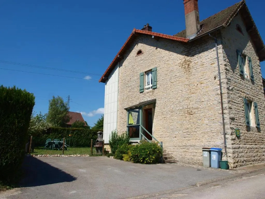La Grande Marmite de Vouglans