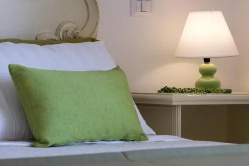 Elafi Penthouse — фото 5