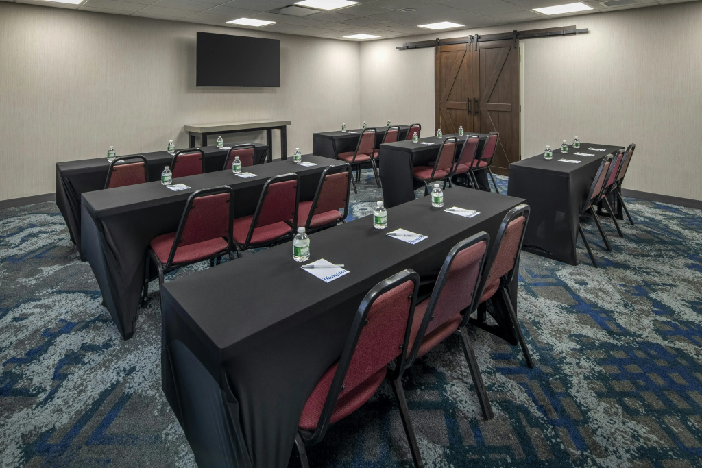 Hotel photo 36