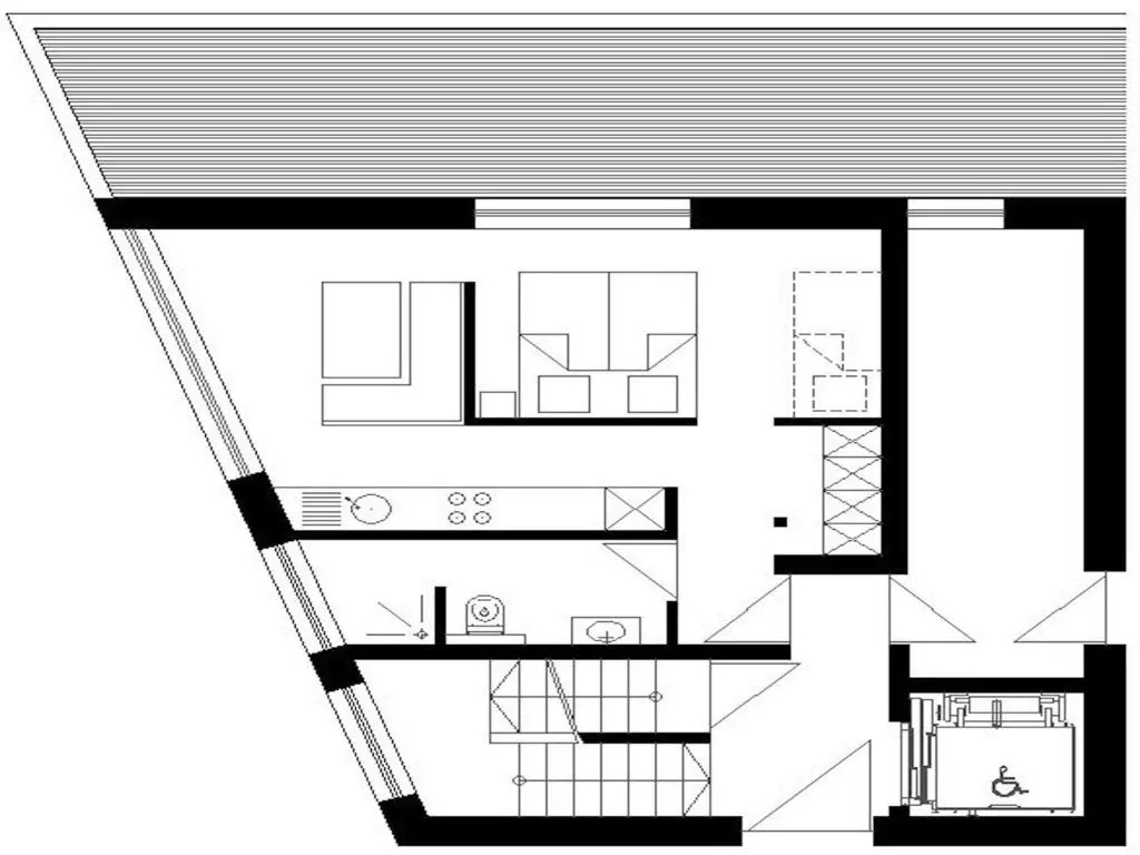 Studio