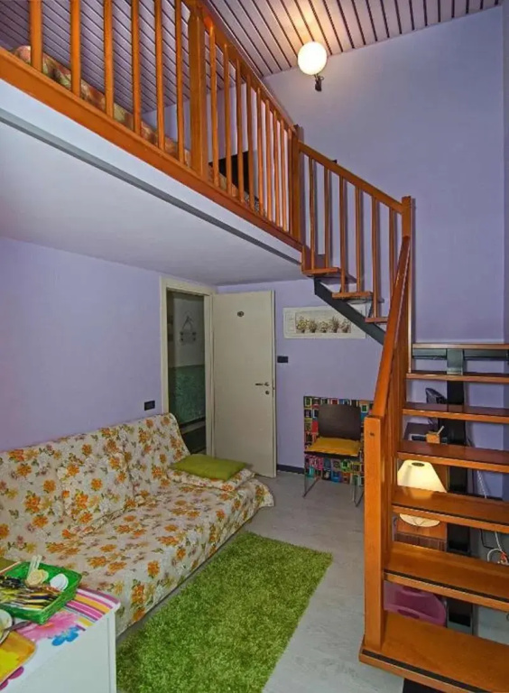 Hotel Rex - Chambres