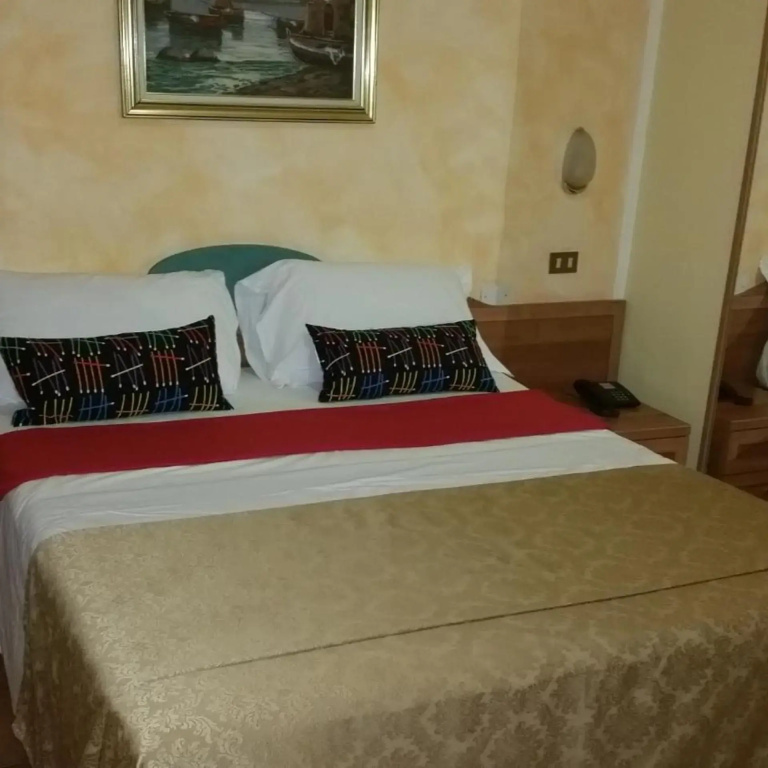 Hotel photo 26