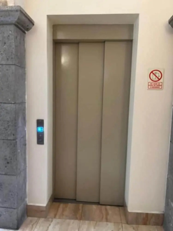 Altipacha Ayacucho Hotel - фото 14