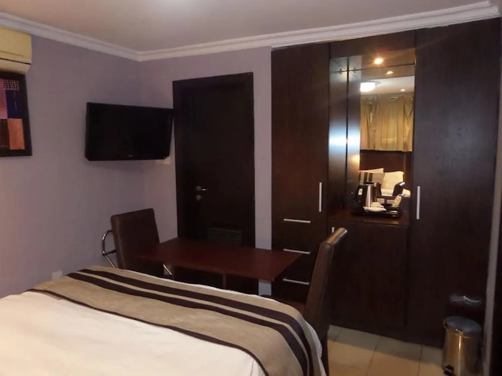 Hotel photo 7